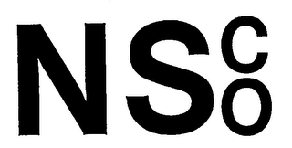 NSCO