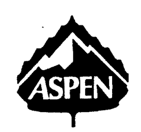 ASPEN