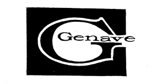 GENAVE
