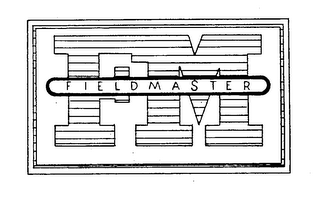 FM FIELDMASTER