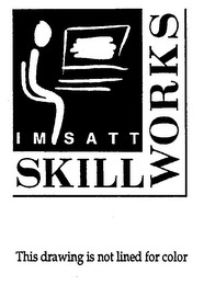 IMSATT SKILL WORKS