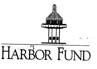 HARBOR FUND