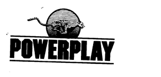 POWERPLAY