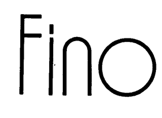 FINO