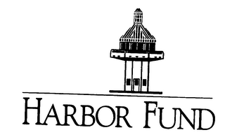 HARBOR FUND