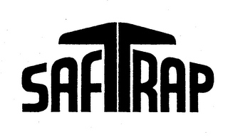 SAFTTRAP