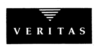 VERITAS