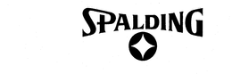 SPALDING & EVENFLO COMPANIES, INC.
