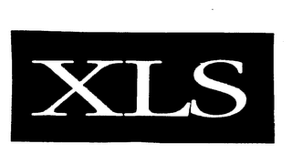 XLS