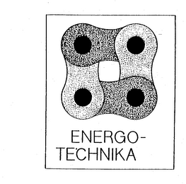 ENERGO-TECHNIKA