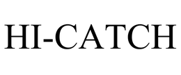 HI-CATCH