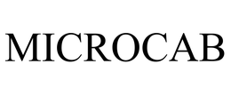 MICROCAB