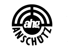 AHG ANSCHUTZ