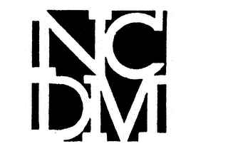 NCDM
