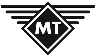 MT