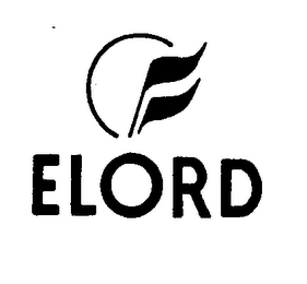 ELORD