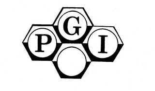 PGI