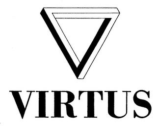 VIRTUS