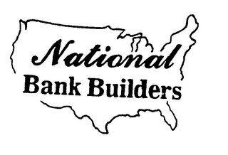NATIONAL BANK BUILDERS