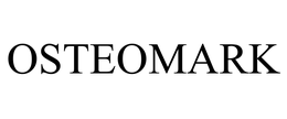 OSTEOMARK