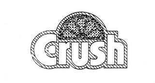 CRUSH
