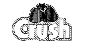 CRUSH