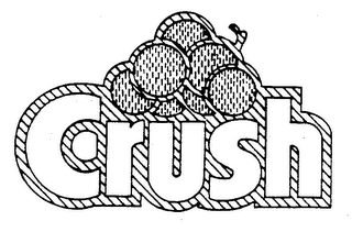 CRUSH
