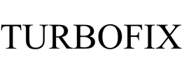 TURBOFIX