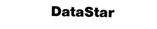 DATASTAR