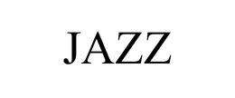 JAZZ