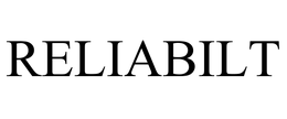 RELIABILT