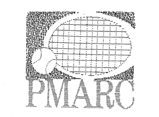 PMARC