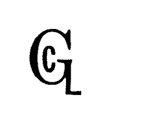 GCL