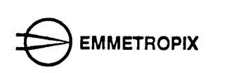 EMMETROPIX