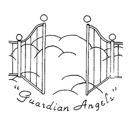 "GUARDIAN ANGELS"