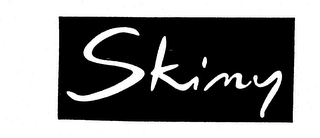 SKINY