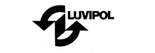 LUVIPOL