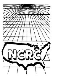 NCRC