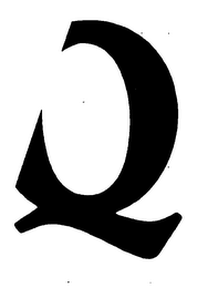 Q