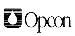 OPCON