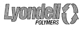 LYONDELL POLYMERS