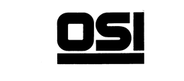 OSI