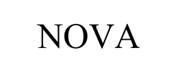 NOVA SOLUTIONS, INC.