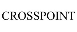CROSSPOINT