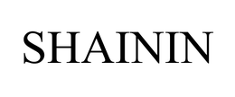 SHAININ II LLC