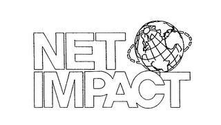 NET IMPACT