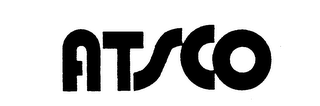 ATSCO