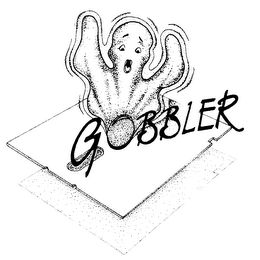 GOBBLER