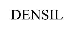 DENSIL