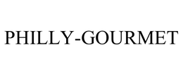 PHILLY-GOURMET